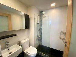 Wilkie 80 (D9), Apartment #581122531